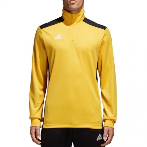 Adidas Regista 18 Training M CZ8648 sweatshirt