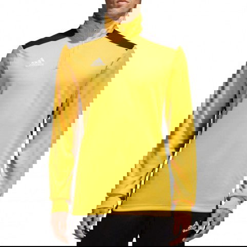 Adidas Regista 18 Training M CZ8648 sweatshirt