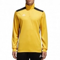 Adidas Regista 18 Training M CZ8648 sweatshirt
