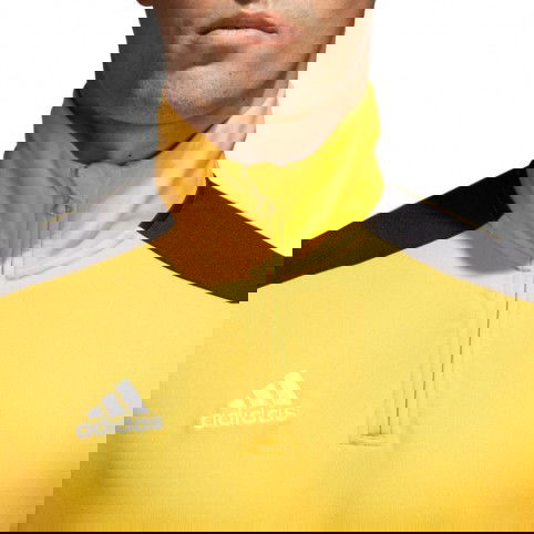 Adidas Regista 18 Training M CZ8648 sweatshirt