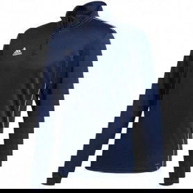 Adidas CORE 18 Training top M CV3997 sweatshirt