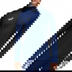 Adidas CORE 18 Training top M CV3997 sweatshirt 2