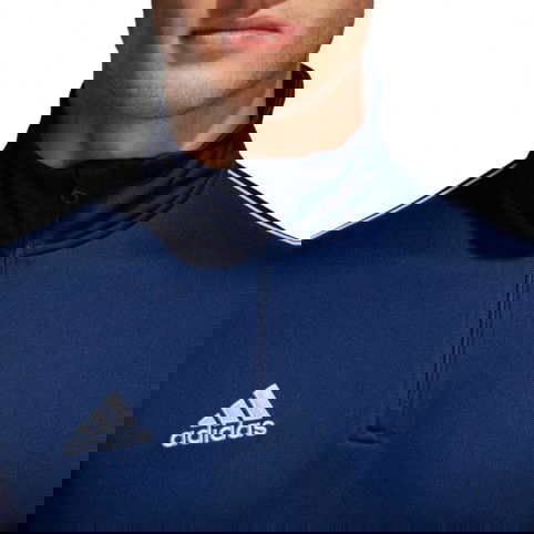 Adidas CORE 18 Training top M CV3997 sweatshirt