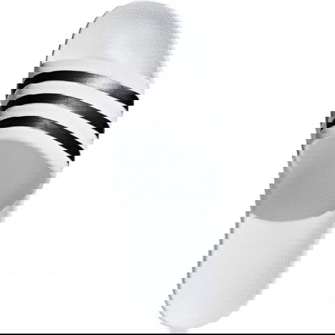 Adidas Adilette Aqua F35539 slippers