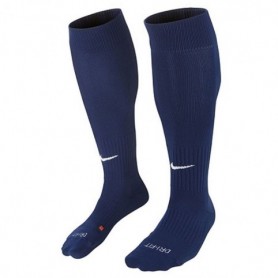 Gaiters Nike Classic II Cush Over-the-Calf SX5728-411