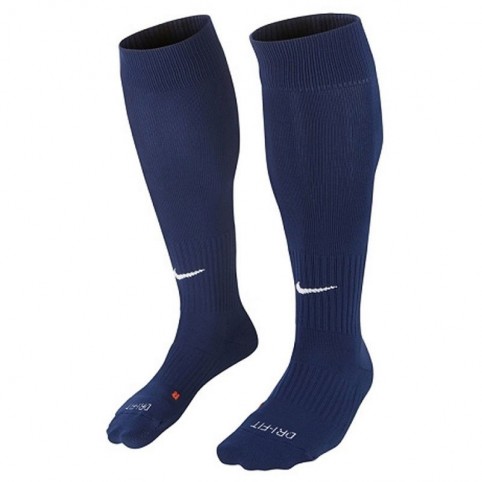 Gaiters Nike Classic II Cush Over-the-Calf SX5728-411