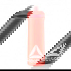 Reebok 750 ml RABT-12005RD bottle