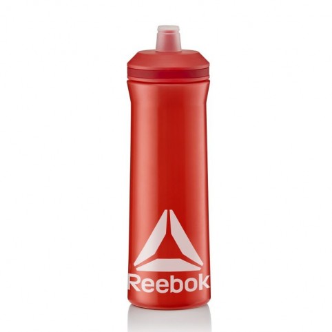 Reebok 750 ml RABT-12005RD bottle
