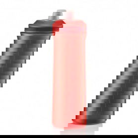 Reebok 750 ml RABT-12005RD bottle 2