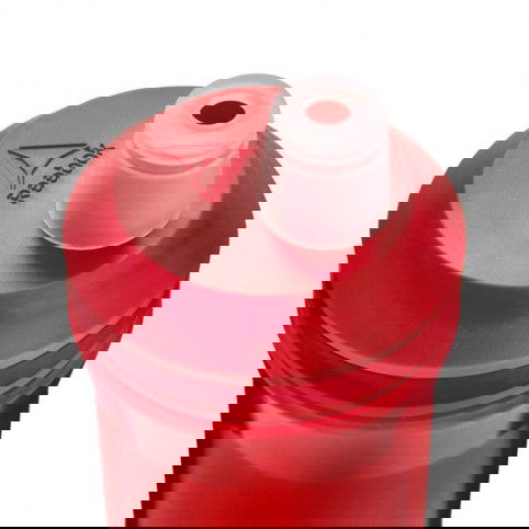 Reebok 750 ml RABT-12005RD bottle