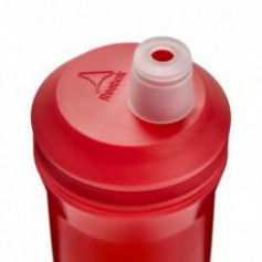 Reebok 750 ml RABT-12005RD bottle