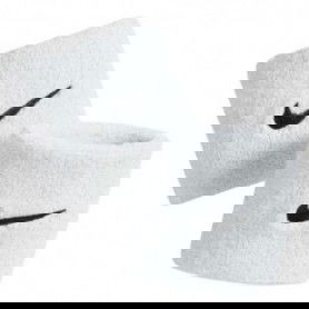 Frotka Nike Swoosh NN04101