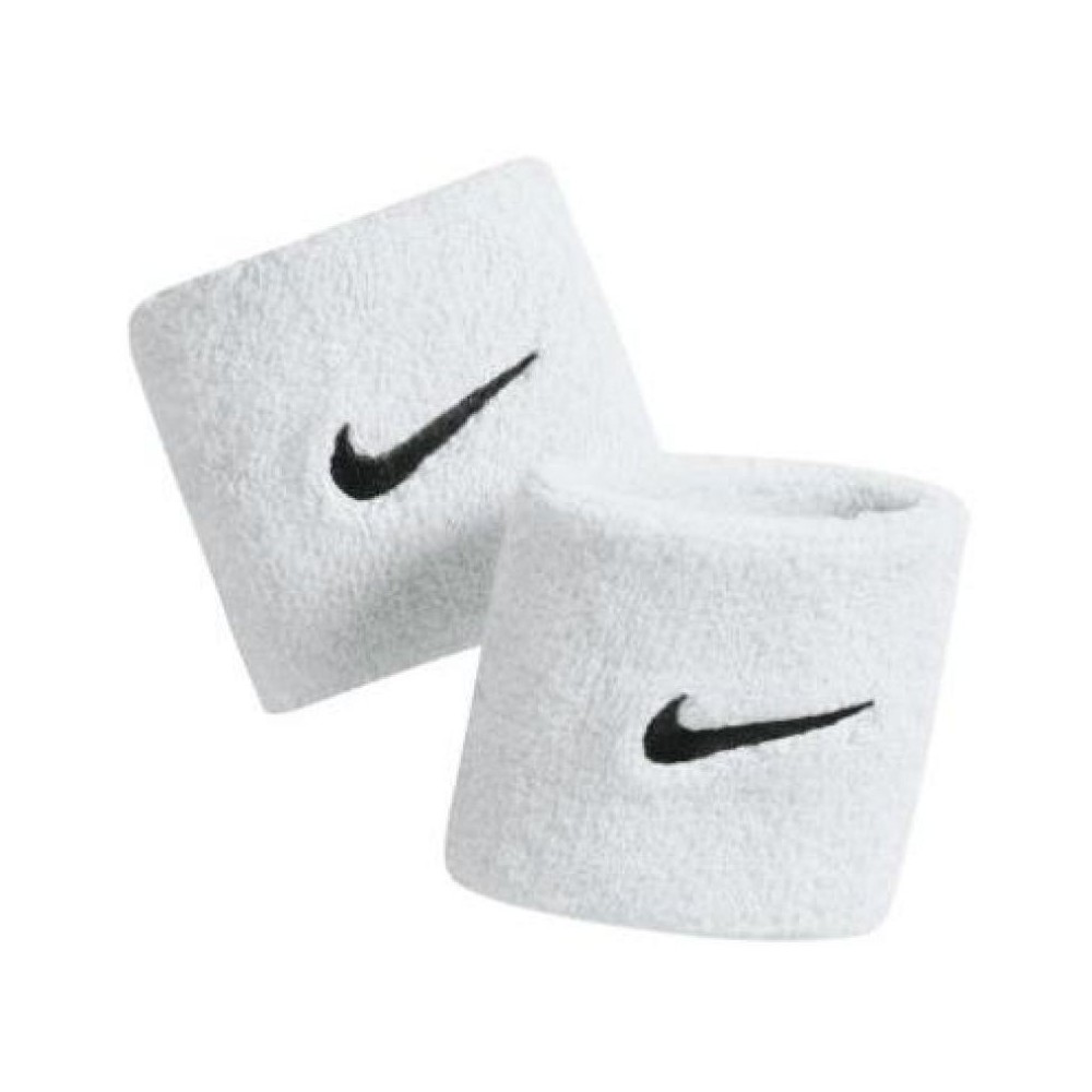Men's Sports Other Accessories Nike White