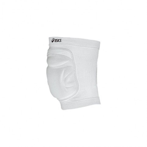 Asics Performance Kneepad volleyball knee pads 672540-0001