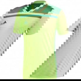 Adidas Regista 18 Jersey M football jersey CE8973