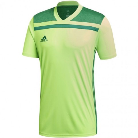 Adidas Regista 18 Jersey M football jersey CE8973