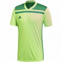 Adidas Regista 18 Jersey M football jersey CE8973