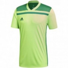 Adidas Regista 18 Jersey M football jersey CE8973