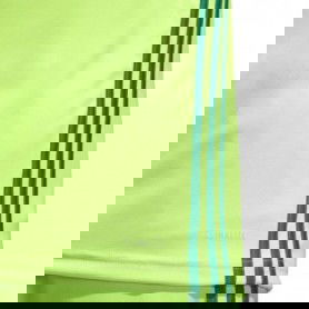 Adidas Regista 18 Jersey M football jersey CE8973 2