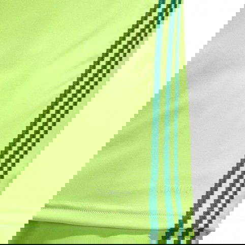 Adidas Regista 18 Jersey M football jersey CE8973