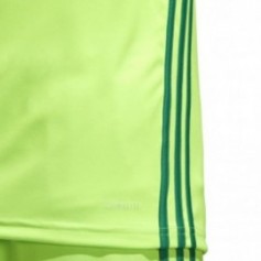 Adidas Regista 18 Jersey M football jersey CE8973