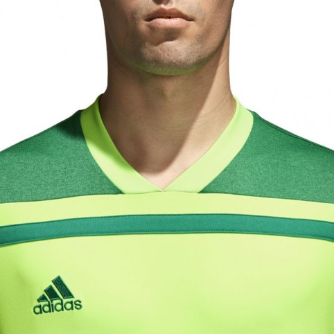 Adidas Regista 18 Jersey M football jersey CE8973