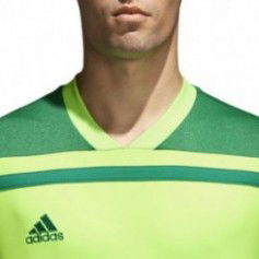 Adidas Regista 18 Jersey M football jersey CE8973