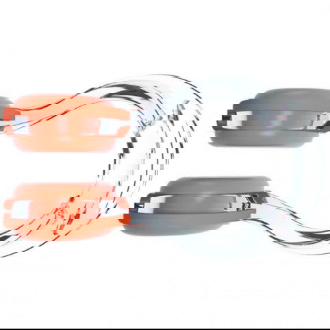 Nike Os Nose Clip NESS9176-618 nose clip