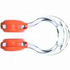 Nike Os Nose Clip NESS9176-618 nose clip
