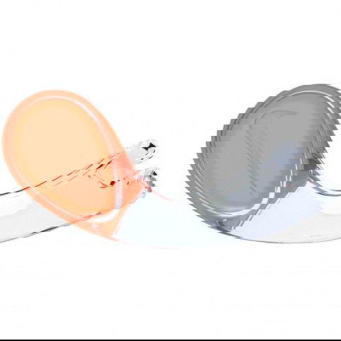 Nike Os Nose Clip NESS9176-618 nose clip