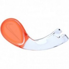 Nike Os Nose Clip NESS9176-618 nose clip