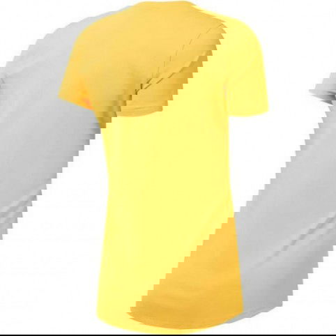 Training T-shirt Reebok Wor SW Tee W DX0546