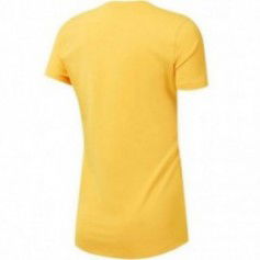 Training T-shirt Reebok Wor SW Tee W DX0546