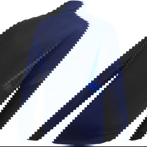 Adidas Tiro 19 Training JKT JR DT5275 sweatshirt