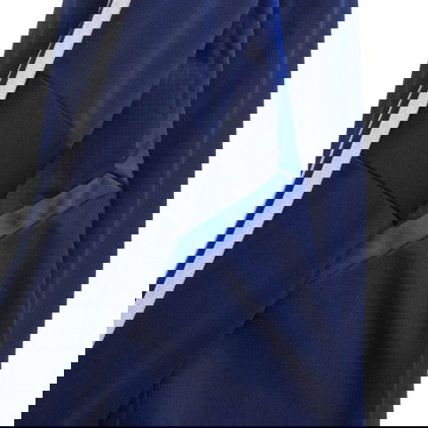 Adidas Tiro 19 Training JKT JR DT5275 sweatshirt