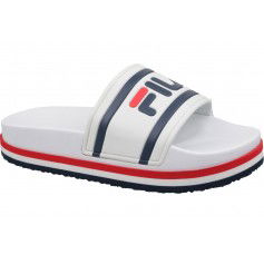 Fila Morro Bay Zeppa WMN 1010639-02P