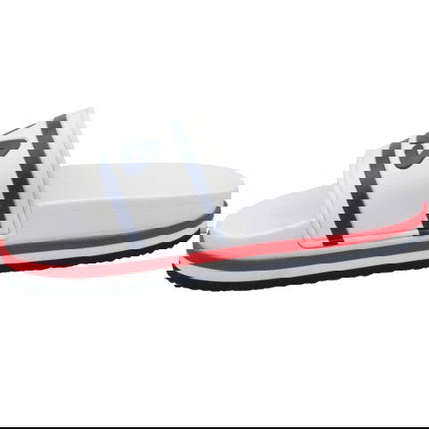 Fila Morro Bay Zeppa WMN 1010639-02P