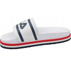 Fila Morro Bay Zeppa WMN 1010639-02P
