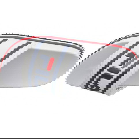 Fila Morro Bay Zeppa WMN 1010639-02P