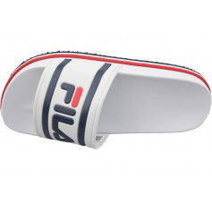 Fila Morro Bay Zeppa WMN 1010639-02P