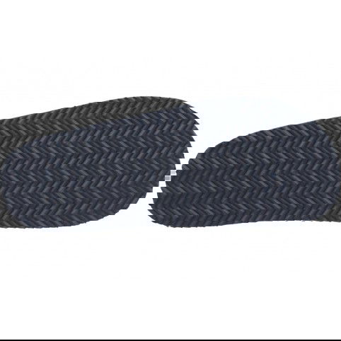 Fila Morro Bay Zeppa WMN 1010639-02P