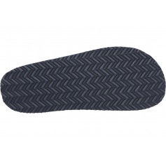 Fila Morro Bay Zeppa WMN 1010639-02P