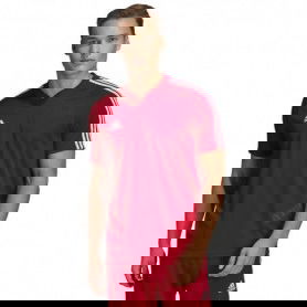 Adidas TIRO 19 M D95944 football jersey