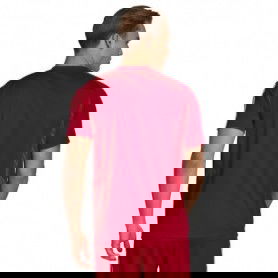 Adidas TIRO 19 M D95944 football jersey 2