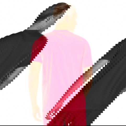 Adidas TIRO 19 M D95944 football jersey