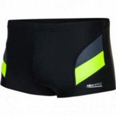 Swimming shorts Aqua-speed Aron M col.138