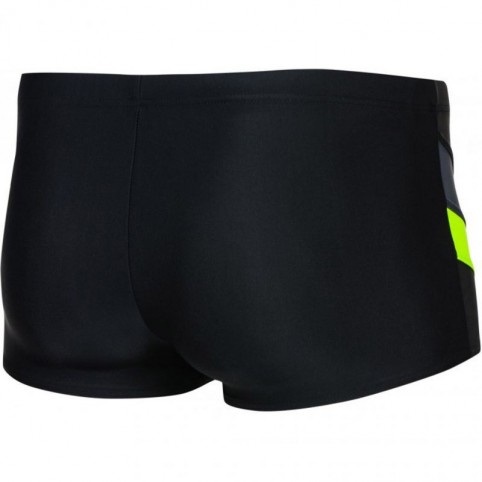 Swimming shorts Aqua-speed Aron M col.138