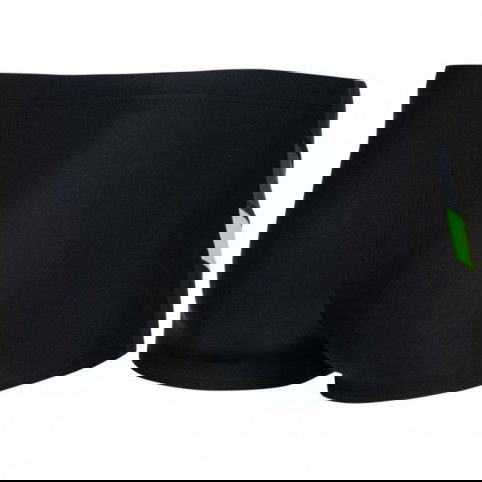 Swimming shorts Aqua-speed Aron M col.138