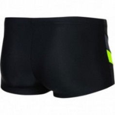 Swimming shorts Aqua-speed Aron M col.138