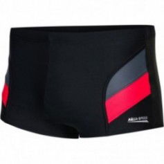 Swimming shorts Aqua-speed Aron M col.16
